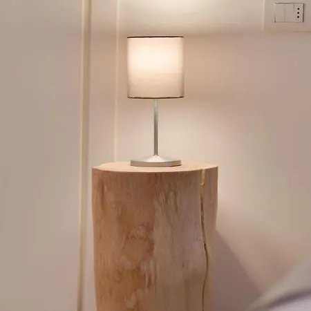 Centro Storico - Luxury Design And Comfort Cormòns