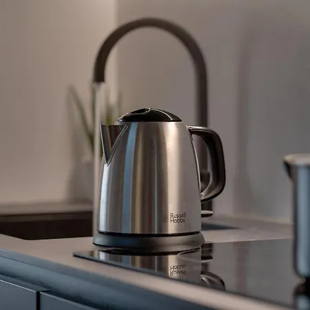 Centro Storico - Luxury Design And Comfort * Cormòns