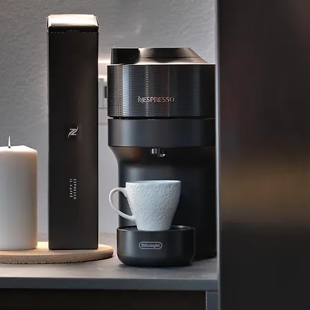 Apartament Centro Storico - Luxury Design And Comfort *