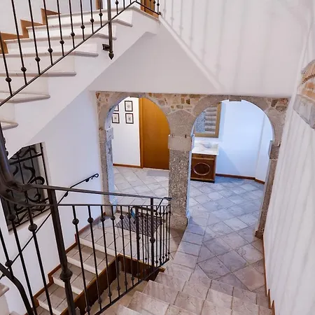 Centro Storico - Luxury Design And Comfort *